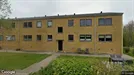 Lejlighed til salg, Vejle Centrum, Arne Poulsens Vej<span class="blurred street-number" onclick="ProcessAdRequest(3377635)"><span class="hint">Se vejnr.</span>[xxxxxxxx]</span>