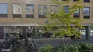 Lejlighed til leje, Randers C, Østervold<span class="blurred street-number" onclick="ProcessAdRequest(3377662)"><span class="hint">Se vejnr.</span>[xxxxxxxx]</span>