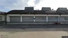 Lejlighed til leje, Brøndby, Elementfabrikken<span class="blurred street-number" onclick="ProcessAdRequest(3377664)"><span class="hint">Se vejnr.</span>[xxxxxxxx]</span>