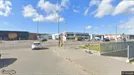 Lejlighed til leje, Åbyhøj, Søren Frichs Vej<span class="blurred street-number" onclick="ProcessAdRequest(3377666)"><span class="hint">Se vejnr.</span>[xxxxxxxx]</span>