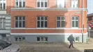 Lejlighed til salg, Aalborg Centrum, Rantzausgade<span class="blurred street-number" onclick="ProcessAdRequest(3377715)"><span class="hint">Se vejnr.</span>[xxxxxxxx]</span>