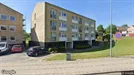 Lejlighed til salg, Aalborg Centrum, Provstejorden<span class="blurred street-number" onclick="ProcessAdRequest(3377724)"><span class="hint">Se vejnr.</span>[xxxxxxxx]</span>