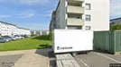 Lejlighed til salg, Nørresundby, Strubjerg<span class="blurred street-number" onclick="ProcessAdRequest(3377767)"><span class="hint">Se vejnr.</span>[xxxxxxxx]</span>