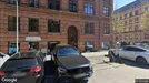 Lejlighed til salg, Frederiksberg, Adilsvej<span class="blurred street-number" onclick="ProcessAdRequest(3377780)"><span class="hint">Se vejnr.</span>[xxxxxxxx]</span>