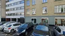 Lejlighed til salg, Frederiksberg C, Steenwinkelsvej<span class="blurred street-number" onclick="ProcessAdRequest(3377791)"><span class="hint">Se vejnr.</span>[xxxxxxxx]</span>