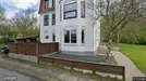 Lejlighed til salg, Aalborg Øst, Dybdalsvej<span class="blurred street-number" onclick="ProcessAdRequest(3377801)"><span class="hint">Se vejnr.</span>[xxxxxxxx]</span>