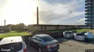 Lejlighed til salg, Aalborg Centrum, Revlingbakken<span class="blurred street-number" onclick="ProcessAdRequest(3377803)"><span class="hint">Se vejnr.</span>[xxxxxxxx]</span>