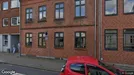 Lejlighed til salg, Silkeborg, Skolegade<span class="blurred street-number" onclick="ProcessAdRequest(3377806)"><span class="hint">Se vejnr.</span>[xxxxxxxx]</span>