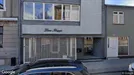 Lejlighed til salg, Slagelse, Skovsøgade<span class="blurred street-number" onclick="ProcessAdRequest(3377861)"><span class="hint">Se vejnr.</span>[xxxxxxxx]</span>