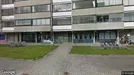 Lejlighed til salg, Ishøj, Vejlebrovej<span class="blurred street-number" onclick="ProcessAdRequest(3377919)"><span class="hint">Se vejnr.</span>[xxxxxxxx]</span>