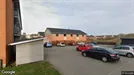 Lejlighed til leje, Århus N, Skejbyparken<span class="blurred street-number" onclick="ProcessAdRequest(3377971)"><span class="hint">Se vejnr.</span>[xxxxxxxx]</span>