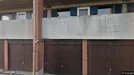 Lejlighed til salg, Randers NØ, Infanterivej<span class="blurred street-number" onclick="ProcessAdRequest(3377991)"><span class="hint">Se vejnr.</span>[xxxxxxxx]</span>