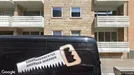 Lejlighed til salg, Randers C, Mariagervej<span class="blurred street-number" onclick="ProcessAdRequest(3377992)"><span class="hint">Se vejnr.</span>[xxxxxxxx]</span>