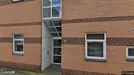 Andelsbolig til salg, Esbjerg Centrum, Norgesgade<span class="blurred street-number" onclick="ProcessAdRequest(3377995)"><span class="hint">Se vejnr.</span>[xxxxxxxx]</span>