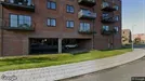 Lejlighed til leje, Viborg, Middagshøjvej<span class="blurred street-number" onclick="ProcessAdRequest(3377998)"><span class="hint">Se vejnr.</span>[xxxxxxxx]</span>