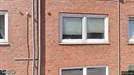 Andelsbolig til salg, Esbjerg Centrum, Hjertingvej<span class="blurred street-number" onclick="ProcessAdRequest(3377999)"><span class="hint">Se vejnr.</span>[xxxxxxxx]</span>