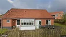 Andelsbolig til salg, Esbjerg Centrum, Spangsbjerghaven<span class="blurred street-number" onclick="ProcessAdRequest(3378004)"><span class="hint">Se vejnr.</span>[xxxxxxxx]</span>