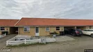 Andelsbolig til salg, Skagen, Dogger Banke<span class="blurred street-number" onclick="ProcessAdRequest(3378006)"><span class="hint">Se vejnr.</span>[xxxxxxxx]</span>