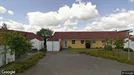 Andelsbolig til salg, Odense NØ, Hvenekildeløkken<span class="blurred street-number" onclick="ProcessAdRequest(3378007)"><span class="hint">Se vejnr.</span>[xxxxxxxx]</span>