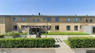Lejlighed til leje, Rødkærsbro, Østerled<span class="blurred street-number" onclick="ProcessAdRequest(3378013)"><span class="hint">Se vejnr.</span>[xxxxxxxx]</span>