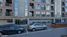 Lejlighed til leje, Odense C, Edisonsvej<span class="blurred street-number" onclick="ProcessAdRequest(3378036)"><span class="hint">Se vejnr.</span>[xxxxxxxx]</span>