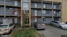 Lejlighed til leje, Århus N, Skejbyparken<span class="blurred street-number" onclick="ProcessAdRequest(3378037)"><span class="hint">Se vejnr.</span>[xxxxxxxx]</span>