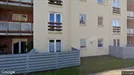 Lejlighed til leje, Vejle Centrum, Odinsgade<span class="blurred street-number" onclick="ProcessAdRequest(3378041)"><span class="hint">Se vejnr.</span>[xxxxxxxx]</span>