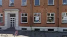 Værelse til leje, Grindsted, Borgergade<span class="blurred street-number" onclick="ProcessAdRequest(3378042)"><span class="hint">Se vejnr.</span>[xxxxxxxx]</span>