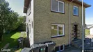 Lejlighed til leje, Gedsted, Lærkevej<span class="blurred street-number" onclick="ProcessAdRequest(3378043)"><span class="hint">Se vejnr.</span>[xxxxxxxx]</span>