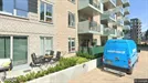 Lejlighed til leje, København S, Strandlodsvej<span class="blurred street-number" onclick="ProcessAdRequest(3378047)"><span class="hint">Se vejnr.</span>[xxxxxxxx]</span>