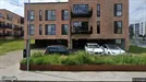 Lejlighed til leje, Risskov, Vindrosen<span class="blurred street-number" onclick="ProcessAdRequest(3378055)"><span class="hint">Se vejnr.</span>[xxxxxxxx]</span>