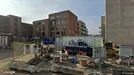 Lejlighed til leje, Hedehusene, Skinnestræde<span class="blurred street-number" onclick="ProcessAdRequest(3378058)"><span class="hint">Se vejnr.</span>[xxxxxxxx]</span>
