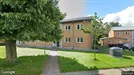 Lejlighed til leje, Vojens, Kløvervej<span class="blurred street-number" onclick="ProcessAdRequest(3378075)"><span class="hint">Se vejnr.</span>[xxxxxxxx]</span>