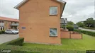 Lejlighed til leje, Vojens, Alexandraparken<span class="blurred street-number" onclick="ProcessAdRequest(3378080)"><span class="hint">Se vejnr.</span>[xxxxxxxx]</span>