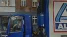 Lejlighed til salg, Århus C, Grønnegade<span class="blurred street-number" onclick="ProcessAdRequest(3378094)"><span class="hint">Se vejnr.</span>[xxxxxxxx]</span>