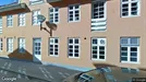 Lejlighed til salg, Aalborg Centrum, Østerågade<span class="blurred street-number" onclick="ProcessAdRequest(3378095)"><span class="hint">Se vejnr.</span>[xxxxxxxx]</span>