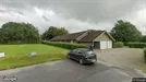 Lejlighed til leje, Lintrup, Toftager<span class="blurred street-number" onclick="ProcessAdRequest(3378312)"><span class="hint">Se vejnr.</span>[xxxxxxxx]</span>
