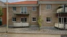 Lejlighed til leje, Rødding, Smedebakken<span class="blurred street-number" onclick="ProcessAdRequest(3378313)"><span class="hint">Se vejnr.</span>[xxxxxxxx]</span>