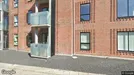 Lejlighed til leje, Rødding, Rødding Vestergade<span class="blurred street-number" onclick="ProcessAdRequest(3378316)"><span class="hint">Se vejnr.</span>[xxxxxxxx]</span>