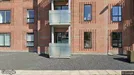Lejlighed til leje, Rødding, Rødding Vestergade<span class="blurred street-number" onclick="ProcessAdRequest(3378317)"><span class="hint">Se vejnr.</span>[xxxxxxxx]</span>
