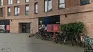 Lejlighed til leje, Odense C, Fisketorvet<span class="blurred street-number" onclick="ProcessAdRequest(3378325)"><span class="hint">Se vejnr.</span>[xxxxxxxx]</span>