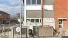 Lejlighed til leje, Næstved, Hvedevænget<span class="blurred street-number" onclick="ProcessAdRequest(3378326)"><span class="hint">Se vejnr.</span>[xxxxxxxx]</span>