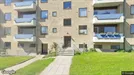 Lejlighed til salg, Højbjerg, Emiliehøj<span class="blurred street-number" onclick="ProcessAdRequest(3378329)"><span class="hint">Se vejnr.</span>[xxxxxxxx]</span>