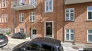 Lejlighed til salg, Århus N, Steen Billes Torv<span class="blurred street-number" onclick="ProcessAdRequest(3378339)"><span class="hint">Se vejnr.</span>[xxxxxxxx]</span>