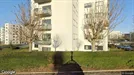Lejlighed til salg, Århus N, Olof Palmes Allé<span class="blurred street-number" onclick="ProcessAdRequest(3378340)"><span class="hint">Se vejnr.</span>[xxxxxxxx]</span>