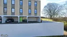 Lejlighed til salg, Aalborg Centrum, Metavej<span class="blurred street-number" onclick="ProcessAdRequest(3378416)"><span class="hint">Se vejnr.</span>[xxxxxxxx]</span>