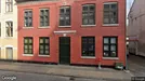 Lejlighed til salg, København S, Kirkegårdsvej<span class="blurred street-number" onclick="ProcessAdRequest(3378417)"><span class="hint">Se vejnr.</span>[xxxxxxxx]</span>