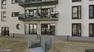 Lejlighed til salg, København K, Wildersgade<span class="blurred street-number" onclick="ProcessAdRequest(3378420)"><span class="hint">Se vejnr.</span>[xxxxxxxx]</span>