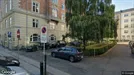 Lejlighed til salg, Frederiksberg C, Sankt Thomas Alle<span class="blurred street-number" onclick="ProcessAdRequest(3378433)"><span class="hint">Se vejnr.</span>[xxxxxxxx]</span>