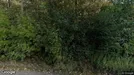 Lejlighed til salg, Gentofte, Jægersborgvej<span class="blurred street-number" onclick="ProcessAdRequest(3378435)"><span class="hint">Se vejnr.</span>[xxxxxxxx]</span>